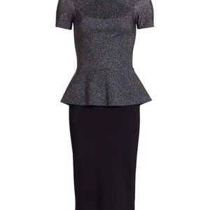 CHIARA BONI LA PETITE ROBE